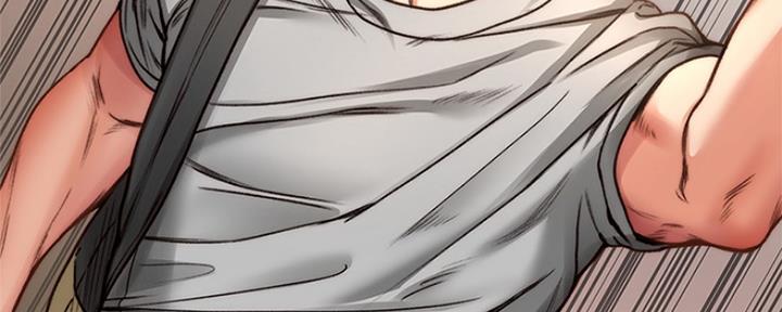 《超市的姐姐》第107话 第92页