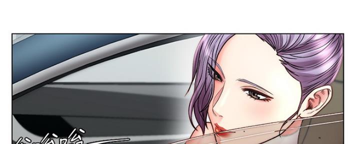 《超市的姐姐》第107话 第98页