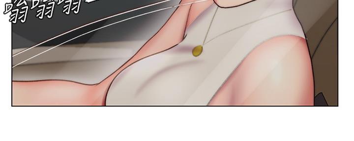 《超市的姐姐》第107话 第99页