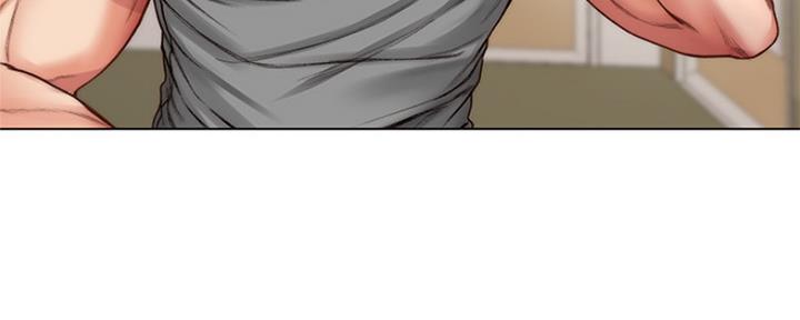《超市的姐姐》第106话 第58页