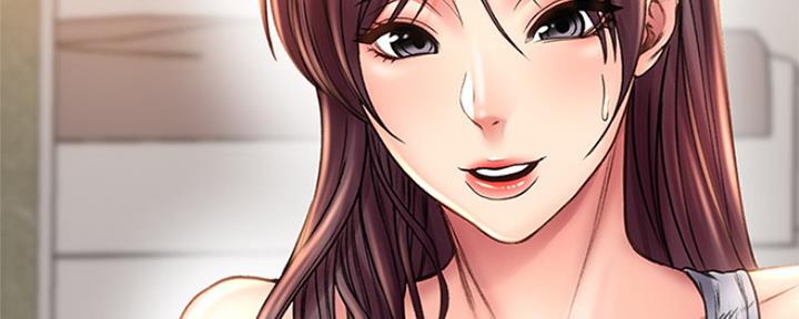 《超市的姐姐》第106话 第74页