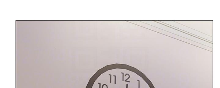 《超市的姐姐》第106话 第78页