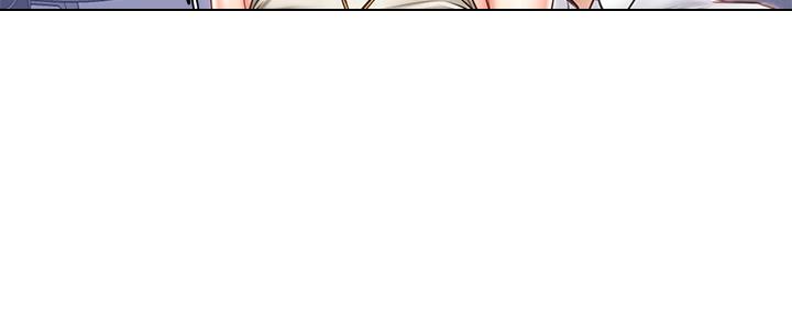《超市的姐姐》第110话 第26页