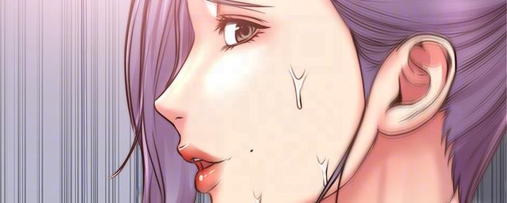 《超市的姐姐》第110话 第34页