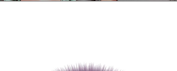 《超市的姐姐》第110话 第75页