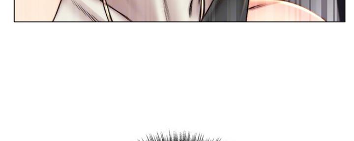 《超市的姐姐》第109话 第11页