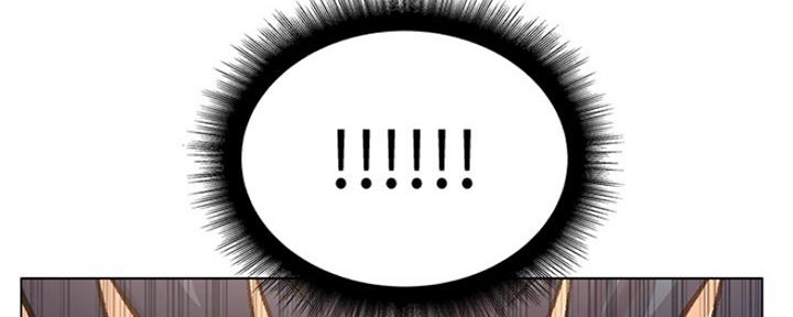 《超市的姐姐》第109话 第12页