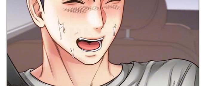 《超市的姐姐》第109话 第20页