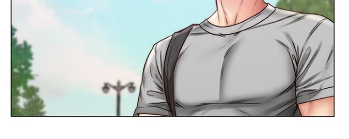 《超市的姐姐》第109话 第38页