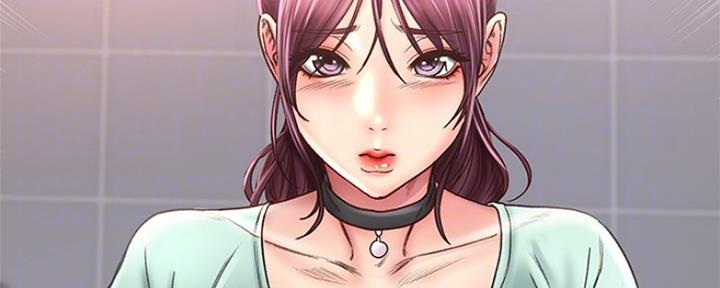 《超市的姐姐》第109话 第49页
