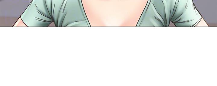 《超市的姐姐》第109话 第50页