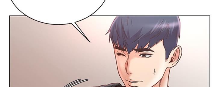 《超市的姐姐》第109话 第60页