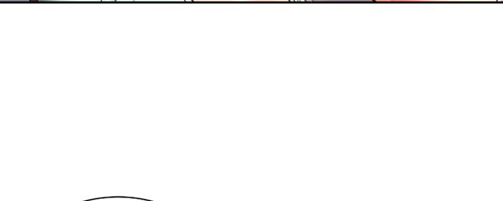 《超市的姐姐》第109话 第65页