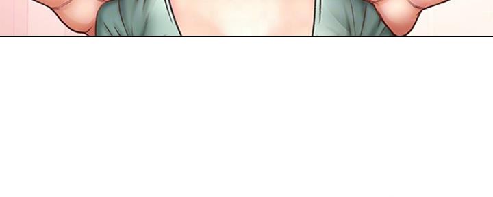 《超市的姐姐》第109话 第72页