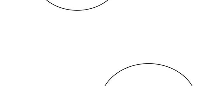 《超市的姐姐》第109话 第80页