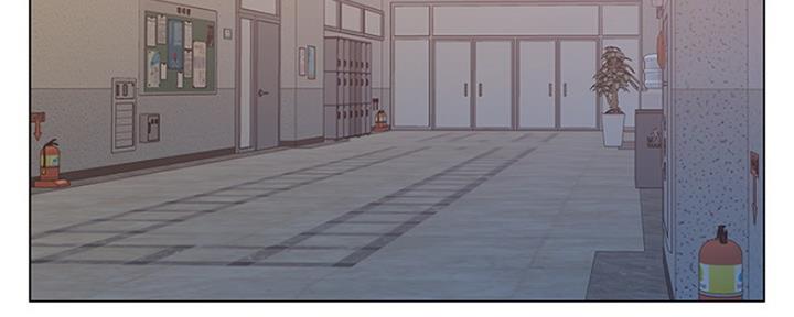 《超市的姐姐》第109话 第82页