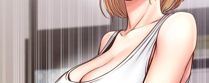 《超市的姐姐》第111话 第102页