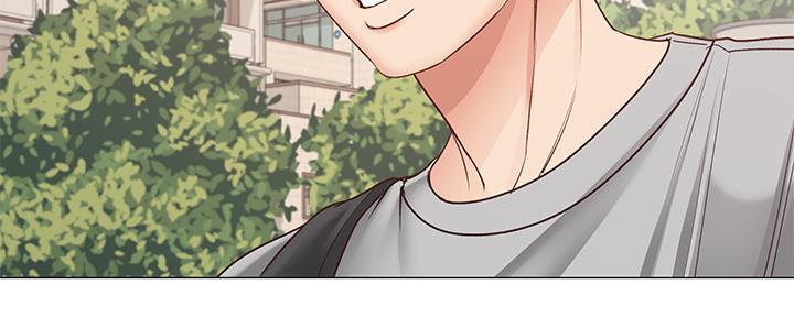 《超市的姐姐》第111话 第23页