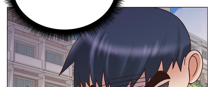 《超市的姐姐》第111话 第25页