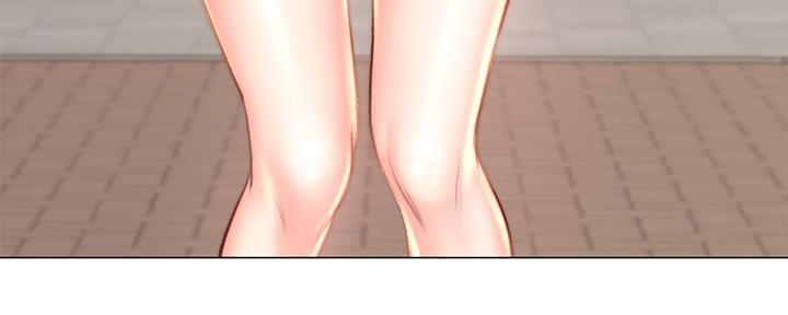 《超市的姐姐》第111话 第33页