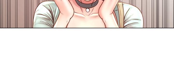 《超市的姐姐》第111话 第36页