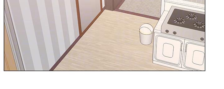 《超市的姐姐》第111话 第46页