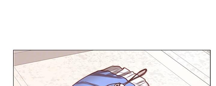 《超市的姐姐》第111话 第47页