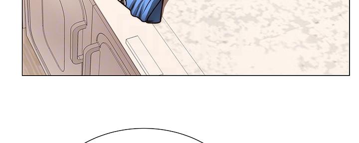 《超市的姐姐》第111话 第49页