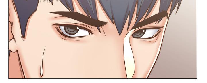 《超市的姐姐》第111话 第57页