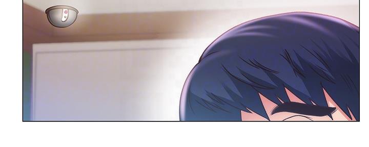 《超市的姐姐》第112话 第41页