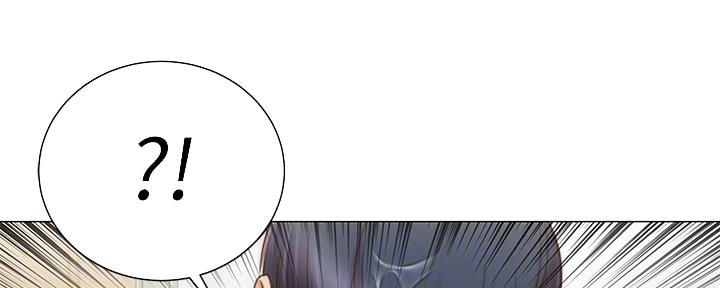 《超市的姐姐》第112话 第88页