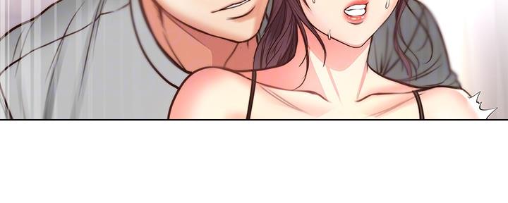 《超市的姐姐》第113话 第107页