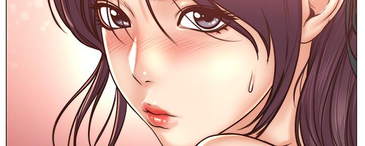 《超市的姐姐》第113话 第11页