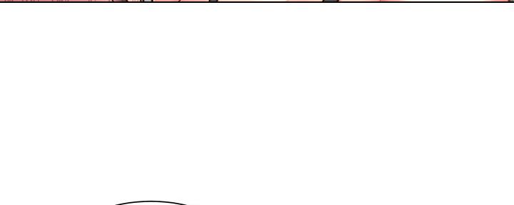《超市的姐姐》第113话 第126页