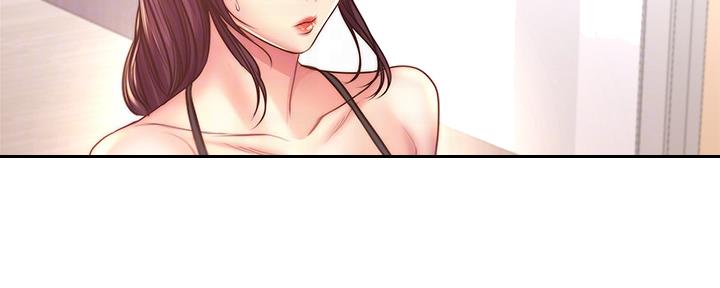 《超市的姐姐》第113话 第49页