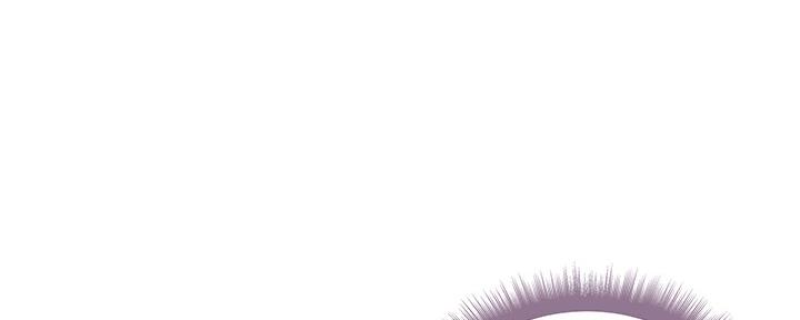 《超市的姐姐》第113话 第53页