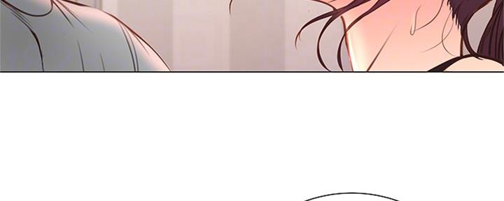 《超市的姐姐》第114话 第100页