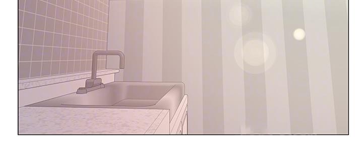 《超市的姐姐》第114话 第102页