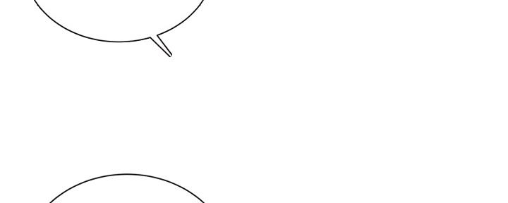 《超市的姐姐》第114话 第105页