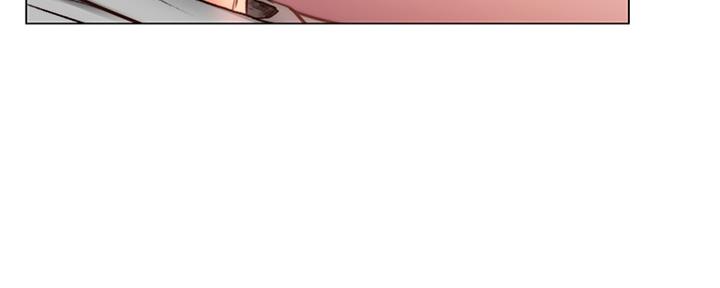 《超市的姐姐》第114话 第111页