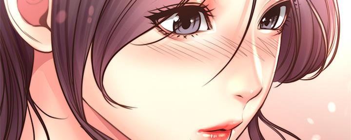 《超市的姐姐》第114话 第14页