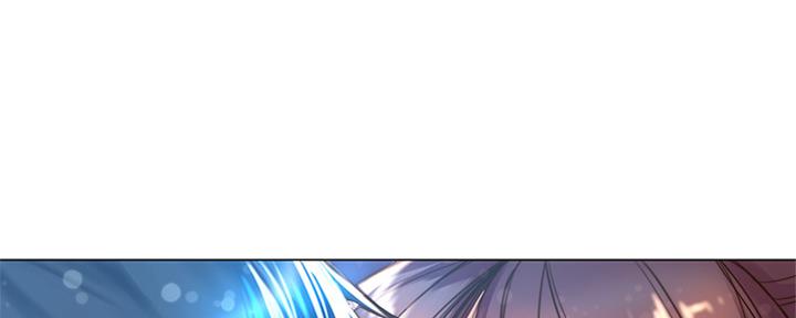 《超市的姐姐》第114话 第22页