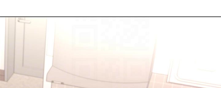 《超市的姐姐》第114话 第27页