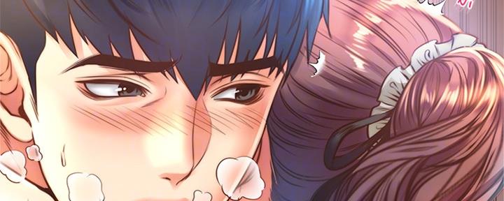 《超市的姐姐》第114话 第42页
