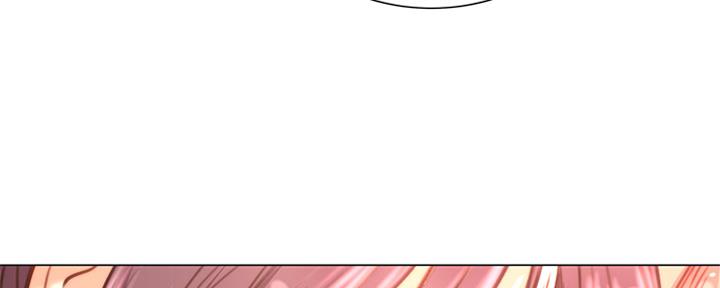 《超市的姐姐》第114话 第48页