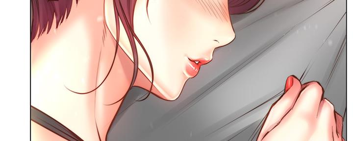 《超市的姐姐》第114话 第66页