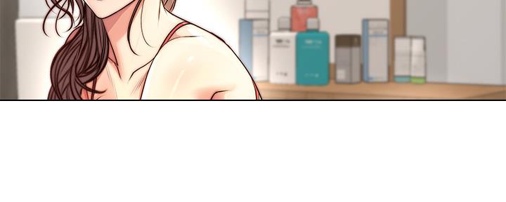 《超市的姐姐》第115话 第14页
