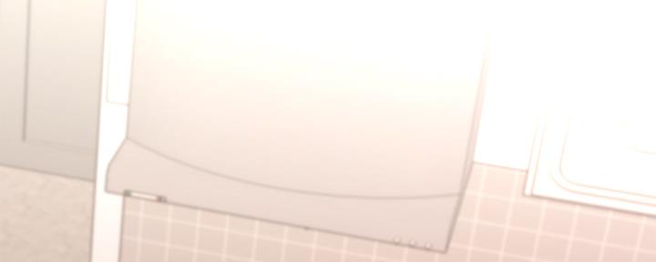 《超市的姐姐》第115话 第16页