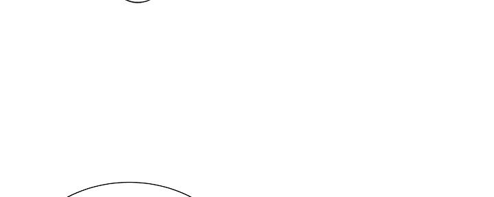 《超市的姐姐》第115话 第28页