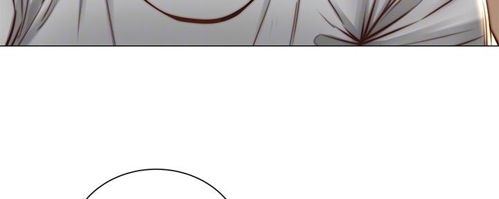 《超市的姐姐》第115话 第35页